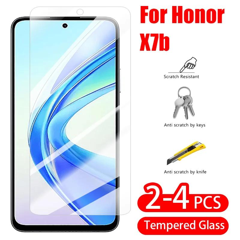 Honor X7b  ȭ ȣ, 9H ȭ , ü Ŀ, ȣ , HD 9D , HONOR x7b 